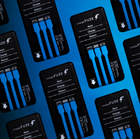 chargeFUZE: The Nation's Leading Mobile Charging Network